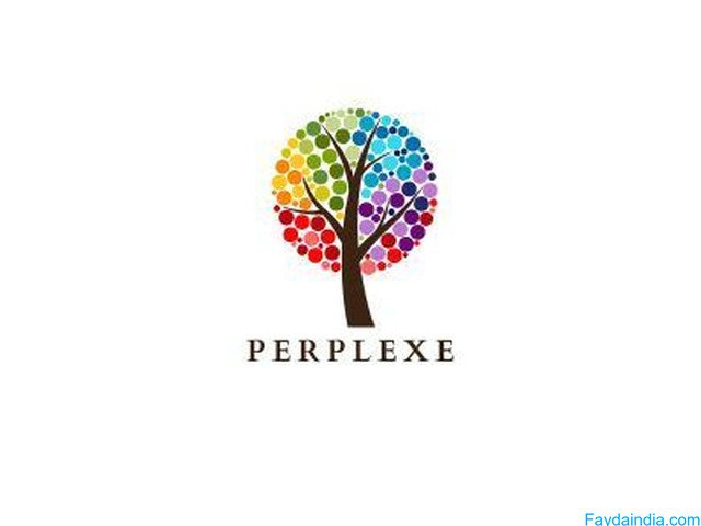 Perplexe
