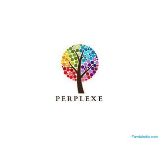Perplexe