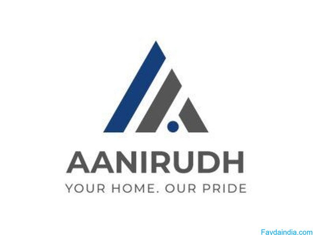 AAnirudh Flat Promoters - Trusted Builders in Chennai for Joint Venture Property Development