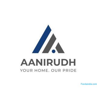 AAnirudh Flat Promoters - Trusted Builders in Chennai for Joint Venture Property Development