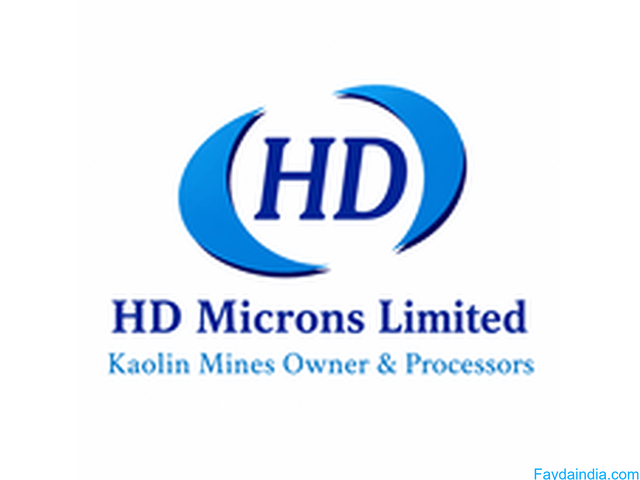 Spray Dried China Clay Manufacturer - Uniform Kaolin Granules