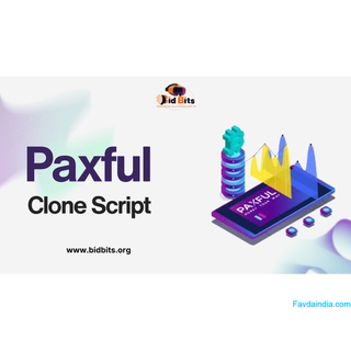 Enable Accurate Trade Execution with Paxful Clone Script