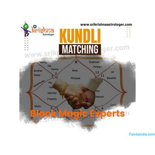 Black Magic Experts in Belgaum
