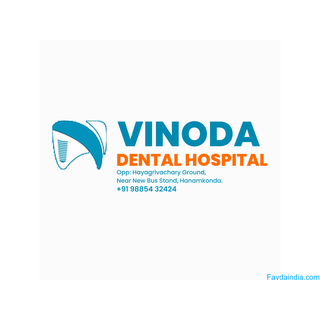 Dental Doctor in Hanamkonda
