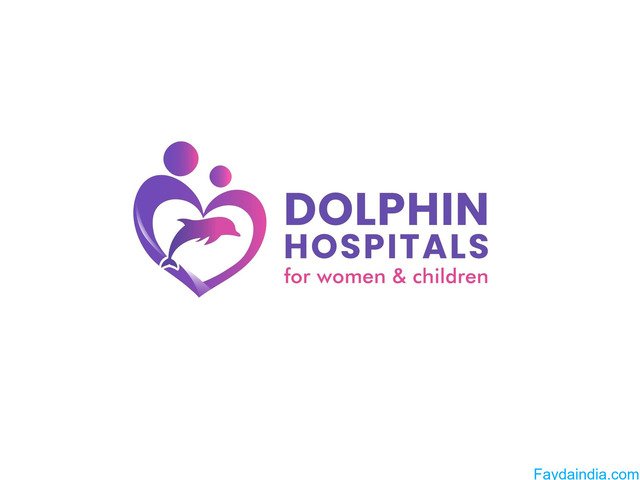 Best Gynecology Hospital in Karimnagar