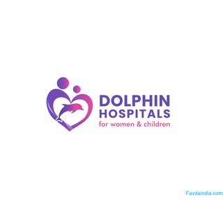 Best Gynecology Hospital in Karimnagar
