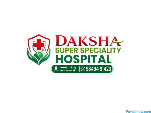 Gallbladder Stone Surgery  in hanamkonda