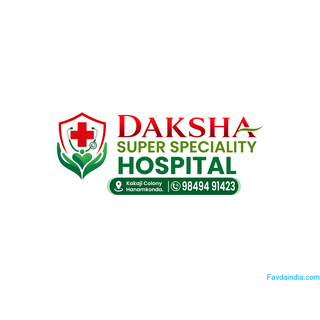 Gallbladder Stone Surgery  in hanamkonda