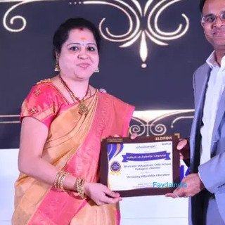 Chocolate Kids Play School in Urapakkam, Chennai