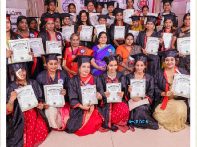 Chocolate Kids Play School in Urapakkam, Chennai - 2/3