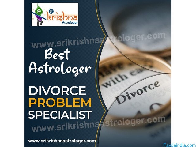 Best Astrologer in Kodagu