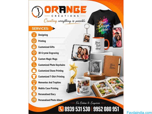Are You looking for best Visiting cards Designs Kolathur?