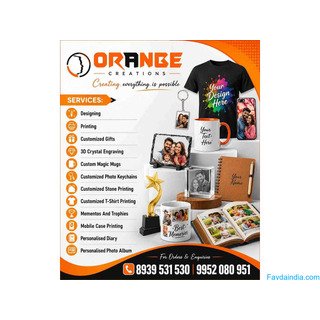 Are You looking for best Visiting cards Designs Kolathur?