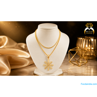 Real 10k Gold Jewelry in Texas USA | Chains, Rings-My Elite Jeweler