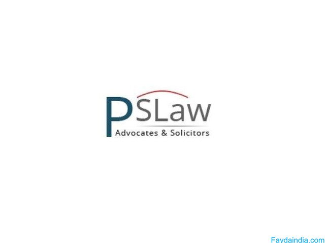 Preeti Singh & Associates