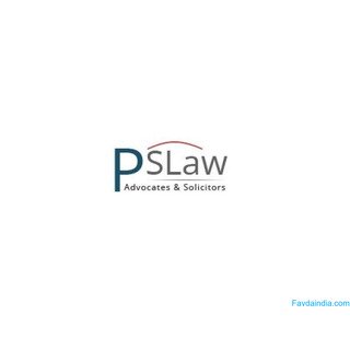 Preeti Singh & Associates
