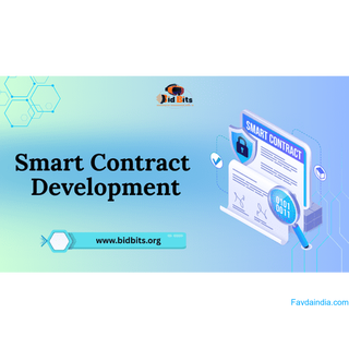 Enhance Smart Contract Development with Oracle Data Integration