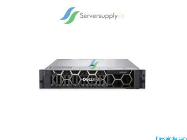 Affordable Servers for Every Business