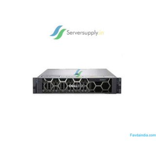Affordable Servers for Every Business
