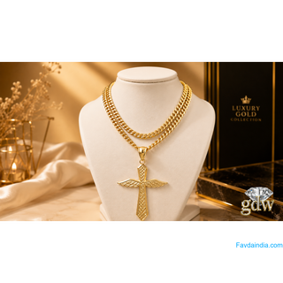 Buy Diamond Rings for Men & Women in Texas USA–Globalwatches10