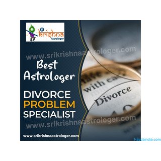 Best Astrologer in Kengeri