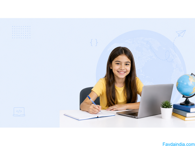 Best Online Math Tutoring for US Students | mathobeing
