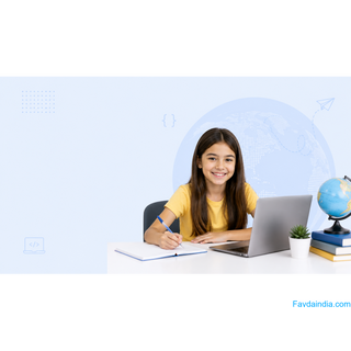 Best Online Math Tutoring for US Students | mathobeing