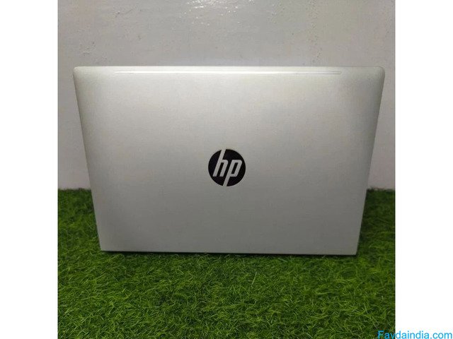 HP ProBook 440 G8 i5 11th Gen – Reliable Refurbished Laptop | EazyPC - 2/4