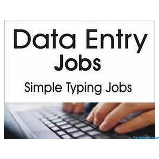 Work From Home Form Filling Opportunity | 7708244092