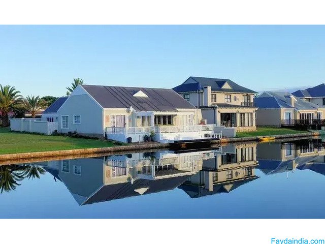 Where Can I Find Affordable Flats for Sale in Calangute Goa?