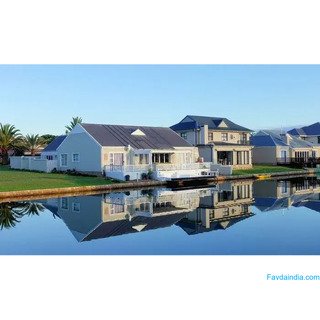 Where Can I Find Affordable Flats for Sale in Calangute Goa?