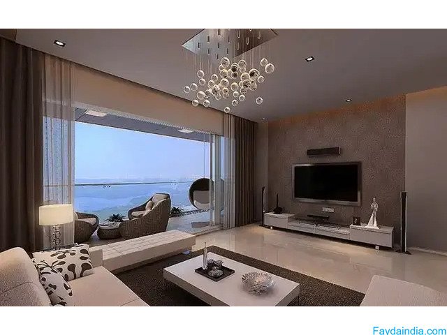 If you are lokking for Luxury Villas for Sale in Porvorim Goa – Premium Homes - 1/3