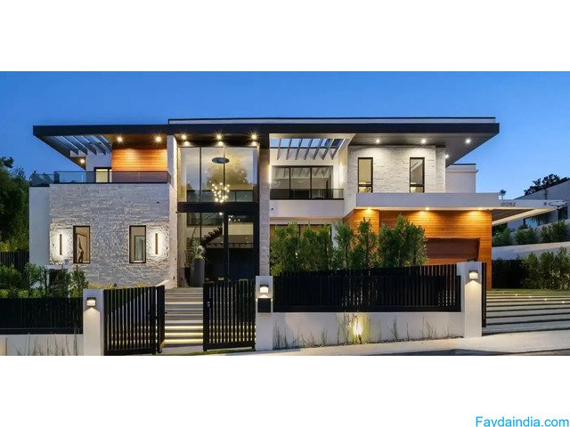 If you are lokking for Luxury Villas for Sale in Porvorim Goa – Premium Homes - 2/3