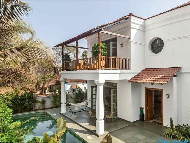 If you are lokking for Luxury Villas for Sale in Porvorim Goa – Premium Homes - 3/3