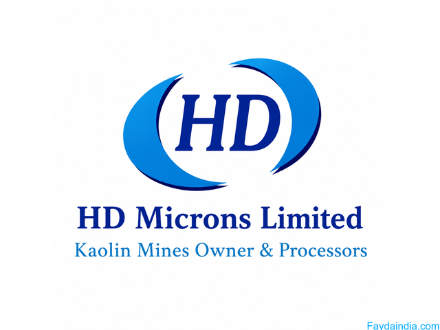 Levigated Kaolin Supplier - High-Purity China Clay Products