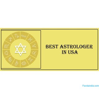 Best Astrologer in Iowa