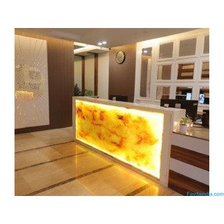 Best Hotel in Karol Bagh Delhi Near Metro & Market | Jeyan Inn