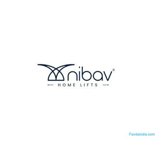 Nibav Lifts Pvt Limited