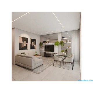 What Are the Best Properties for Sale in Vagator, Goa?