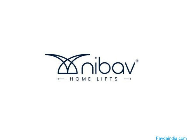 Nibav Lifts Hyderabad