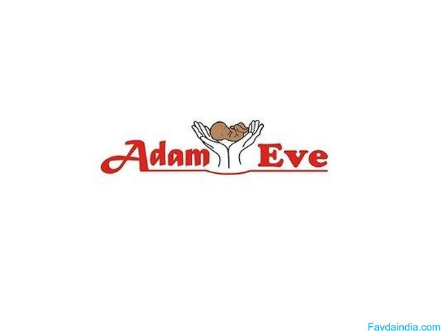 Adam & Eve | IVF Center in Noida | Fertility Clinic in Noida