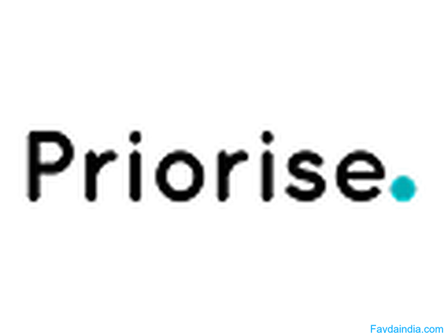 Top Data Analytics Consulting Services for Business Growth