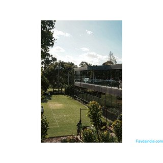 Are Soma Vedic City Plots Good for Investment?