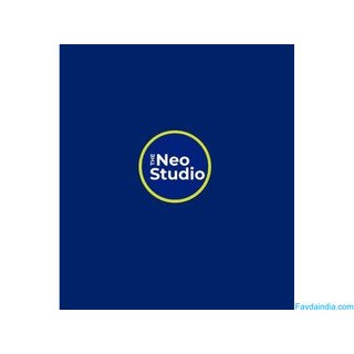 The Neo Studio - Best Turnkey Home & Office Interior Designers