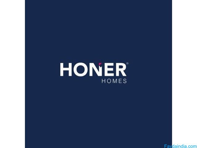 Honer Homes