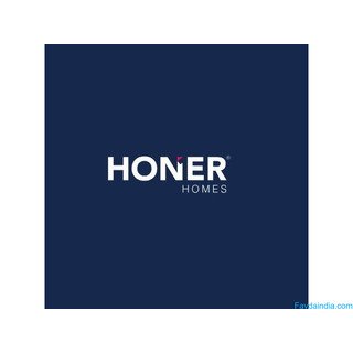 Honer Homes