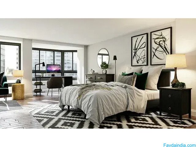 Where Can I Find Flats for Sale in Siolim, Goa?