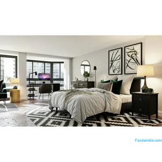Where Can I Find Flats for Sale in Siolim, Goa?