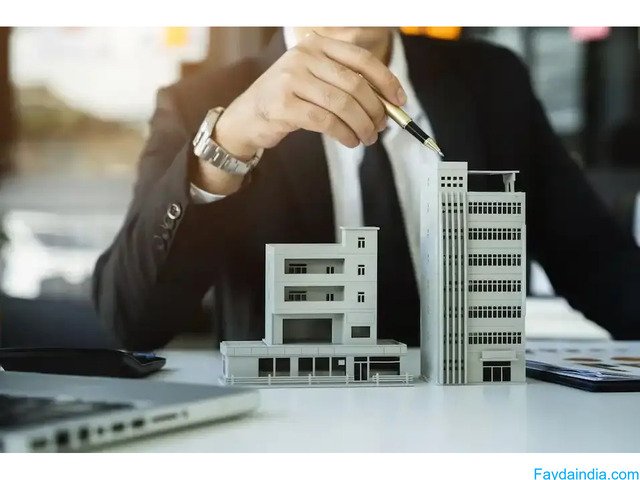 Find the Right Goa Real Estate Consultancy for Your Property Needs