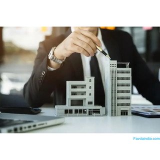 Find the Right Goa Real Estate Consultancy for Your Property Needs